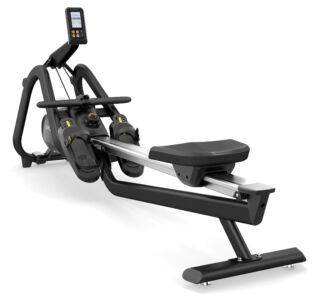 Matrix_Rower