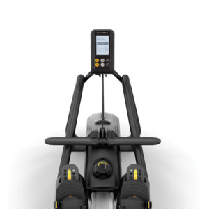 Rower_front
