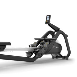 Rower_half