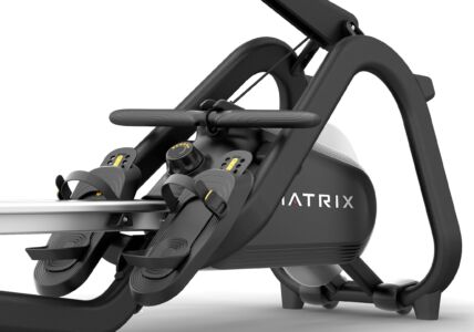 Rower_handle