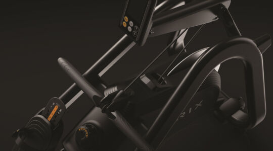 Rower_image