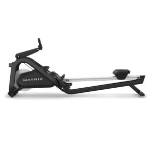 Rower_side