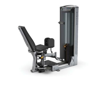 VERSA VS-S74 hip adductor-abductor_Plr Titnm_hero_lores