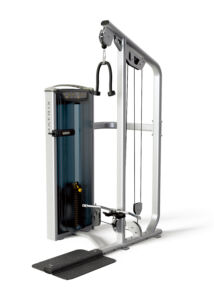 VS-S401_Bicep-tricep