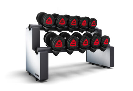 ZEX-DB05-7001