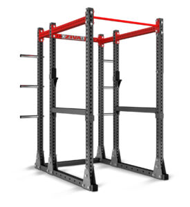 ZXP-RKHF-7241_PowerRack